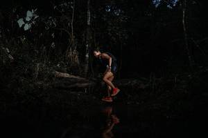 BIB: 
                            <button type="button" onclick="openModal(22437365)" class="btn btn-primary btn-sm float-right btn-popup" data-toggle="modal" data-target=".modal-high-quality">
                        <i class="fas fa-shopping-cart"></i> Add to Cart
                    </button>
                                            <button type="button" onclick="isThisMe(22437365, true)" class="btn btn-success btn-sm float-right btn-popup btn-isme hidden" data-toggle="tooltip" data-placement="bottom" title="นี่คือรูปของคุณใช่ไหม คลิกที่นี่เพื่อเอาเข้าอัลบั้ม">
                        <i class="fas fa-plus"></i> Add to album
                    </button>
                    <button type="button" onclick="isThisMe(22437365, false)" class="btn btn-warning btn-sm float-right btn-popup btn-isnotme hidden">
                        <i class="fas fa-ban"></i> Remove from album
                    </button>